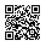 TAJE227M010H QRCode