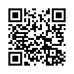 TAJE227M010RNJ QRCode