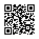 TAJE336M025SNJ QRCode