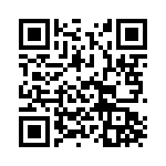 TAJE337M010RNJ QRCode