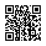 TAJE337M016RNJ QRCode