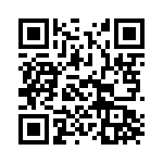 TAJE476K020RNJ QRCode