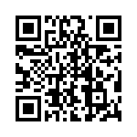 TAJE476M035H QRCode