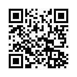 TAJE477M006RNJ QRCode