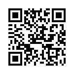 TAJE686M020H QRCode