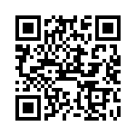 TAJE686M020SNJ QRCode