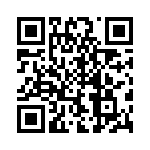 TAJF107M016RNJ QRCode