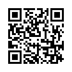 TAJF157K010RNJ QRCode