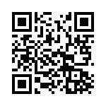 TAJK336K002RNJ QRCode