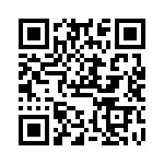 TAJP225K020RNJ QRCode