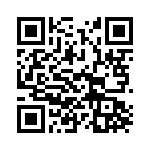 TAJP226K002RNJ QRCode