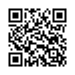 TAJP226M002RNJ QRCode