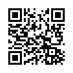 TAJR104M035RNJ QRCode