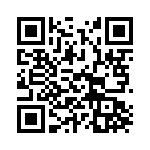 TAJR105K020RNJ QRCode