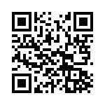 TAJR106K006RNJ QRCode