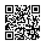 TAJR106M006SNJ QRCode