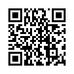 TAJR154K035RNJ QRCode