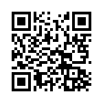 TAJR155K006RNJ QRCode