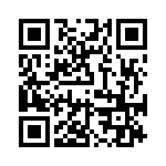 TAJR225M016RNJ QRCode