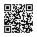 TAJR226K002RNJ QRCode