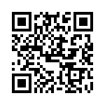 TAJR474K020RNJ QRCode