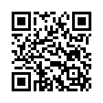 TAJR474M020RNJ QRCode