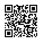 TAJR684K016RNJ QRCode