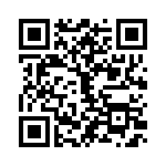 TAJR684M016RNJ QRCode