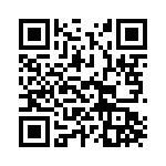 TAJS104K020RNJ QRCode