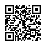 TAJS105K016RNJ QRCode