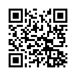 TAJS105K020RNJ QRCode