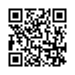 TAJS154M050RNJ QRCode