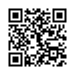 TAJS155K010RNJ QRCode