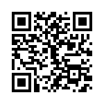 TAJS156K006RNJ QRCode