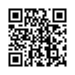 TAJS224M050RNJ QRCode