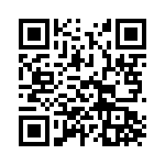 TAJS225K006RNJ QRCode