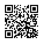 TAJS226M006RNJ QRCode