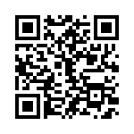 TAJS334K050RNJ QRCode