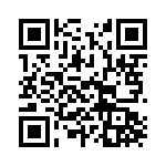 TAJS336K002RNJ QRCode