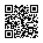 TAJS336M004RNJ QRCode