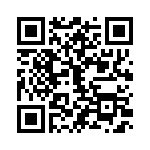 TAJS684K016RNJ QRCode