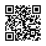 TAJS684K020RNJ QRCode