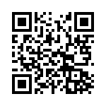 TAJS685K006RNJ QRCode