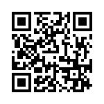 TAJS685M010RNJ QRCode