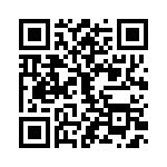 TAJT106K006HNJ QRCode