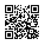 TAJT106K006RNJ QRCode