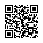 TAJT106M010YNJ QRCode