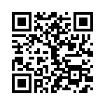 TAJT106M016RNJ QRCode