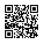 TAJT107M004RNJ QRCode