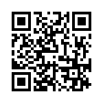 TAJT225K016RNJ QRCode